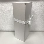 ****Коробка п/ бут 130