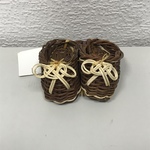 61517 "Счастливая пара"