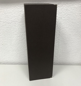 ****Коробка п/ бут 130