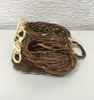 61517 "Счастливая пара"