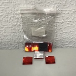 +Стразы  F(20*20) (10)