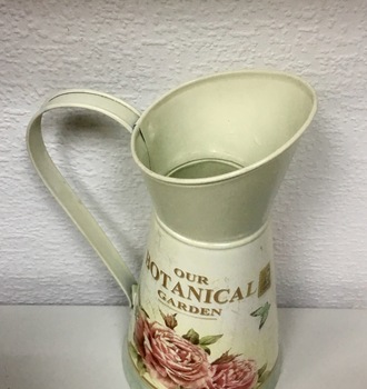 + Кувшин бол.