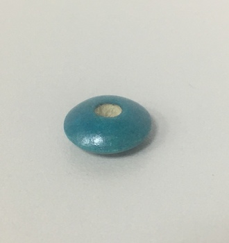 +Дерев. 36 Цветные таблетки