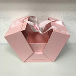 + Коробка раскладная 1949