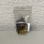 +Стразы  F(25*25) (5)