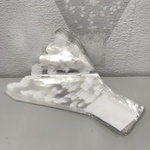 /Пакет п/п "Рюмка" 30/40 Эстелла, Мелодия(100)