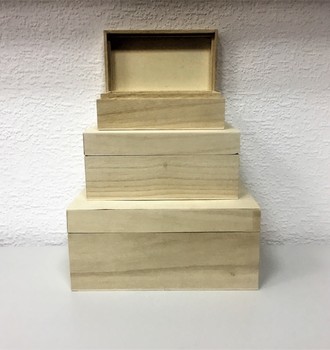 + Набор прямоугольников