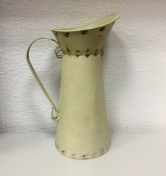 + Кувшин бол. с бантиком