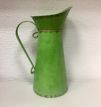 + Кувшин бол. с бантиком