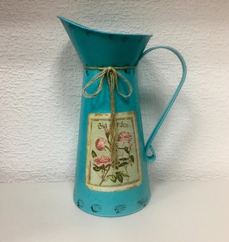 + Кувшин бол. с бантиком