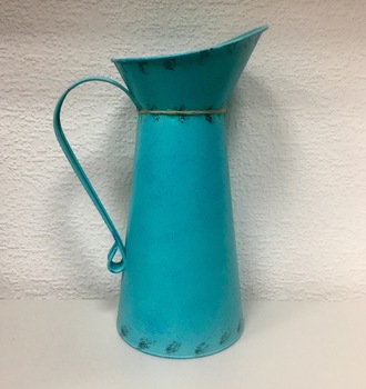 + Кувшин бол. с бантиком