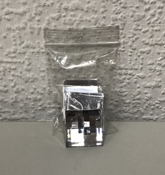 +Стразы  F(25*25) (5)