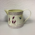 + Кувшин, ведро металл