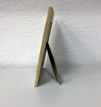 + Фоторамка