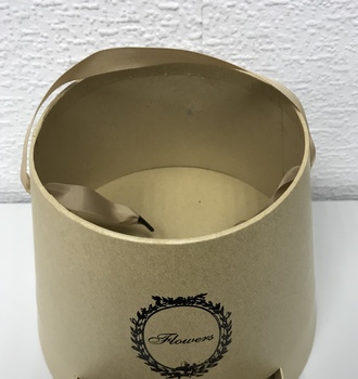 + Коробка ромб + ящик 1956,1974,1948