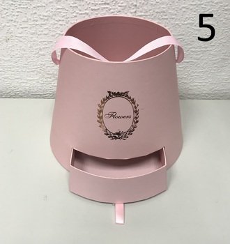 + Коробка ромб + ящик 1956,1974,1948