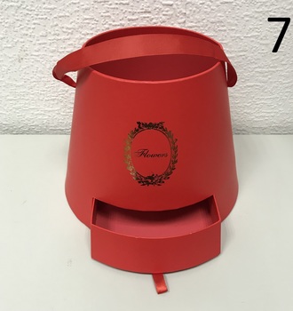 + Коробка ромб + ящик 1956,1974,1948