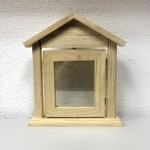 + Фоторамка крутящаяся