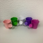 + Лейка мини 5*7*5