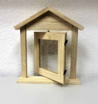 + Фоторамка крутящаяся