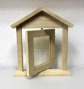 + Фоторамка крутящаяся