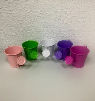 + Лейка мини 5*7*5