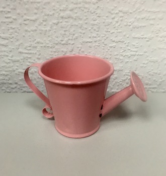 + Лейка мини 5*7*5