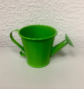 + Лейка мини 5*7*5