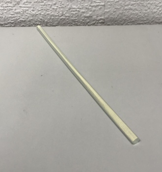 + Клей для термопистолета 7мм