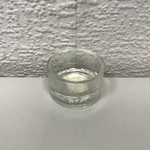 Э 2531 Подсвечник "Санта"