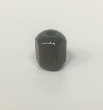 +Дерев. 4 Шестиугольник 1,5см (10шт)