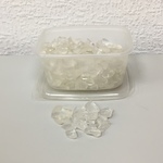 + Морское стекло 340г