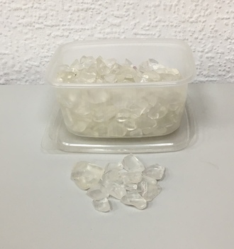 + Морское стекло 340г