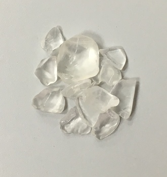 + Морское стекло 340г