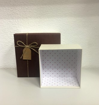 + Набор из 3-х квадратов