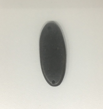 +Дерев. 41 Овал темн (5 шт)