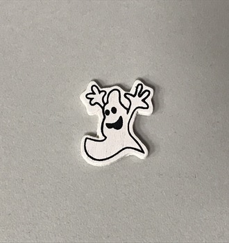 П приведение на липучке П