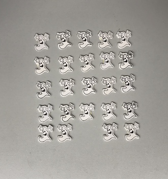 П приведение на липучке П