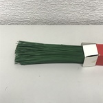 Проволока герберная