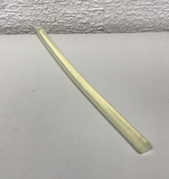 + Клей для термопистолета 11мм