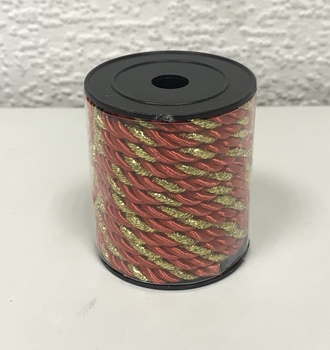 +Шнур декор 3,5м