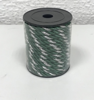 +Шнур декор 3,5м