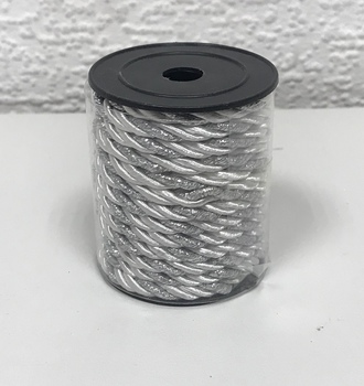 +Шнур декор 3,5м