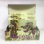 + Набор из 3-х прям. магнит