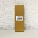 СЛ Акриловый блок для печатей 12*4см