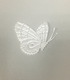 Набор бабочек декор (12шт)