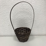 +Корзина д 14 (С-347)