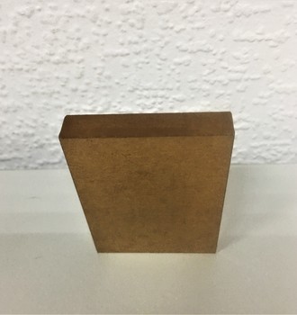 СЛ Блок для печатей