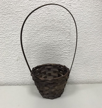 +Корзина д 14 (С-347)