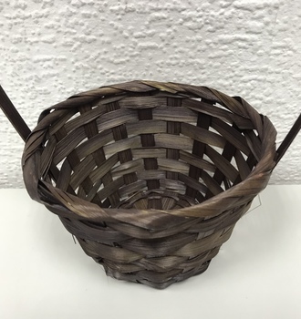 +Корзина д 14 (С-347)